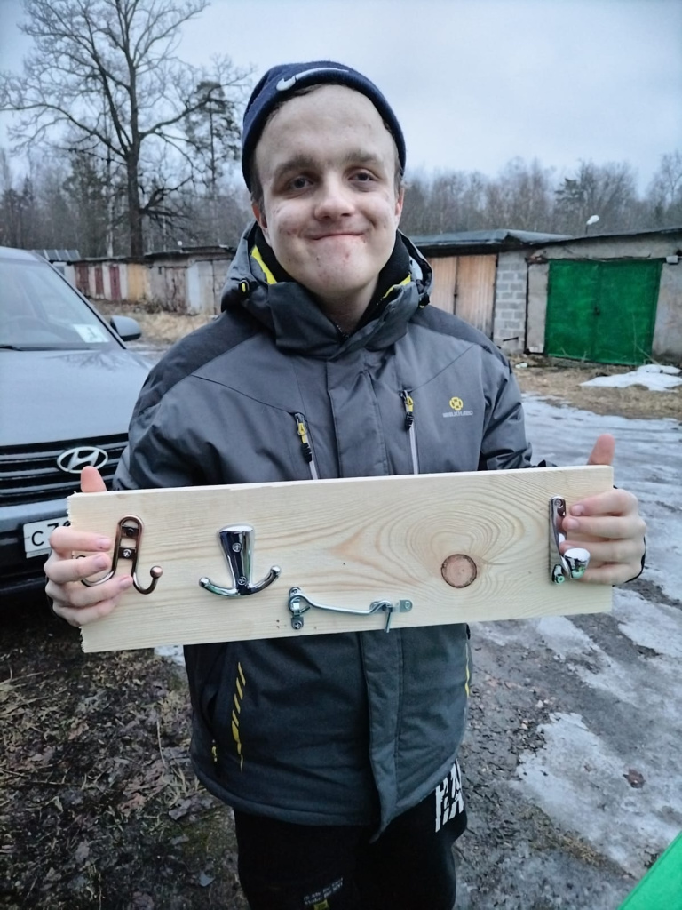 WhatsApp Image 2025-01-27 at 12.15.39.jpeg